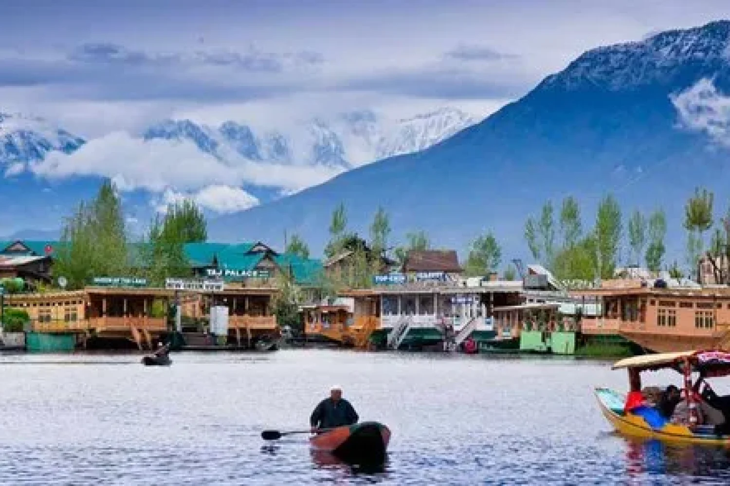 splendid-kashmir-tour-package-service-500x500